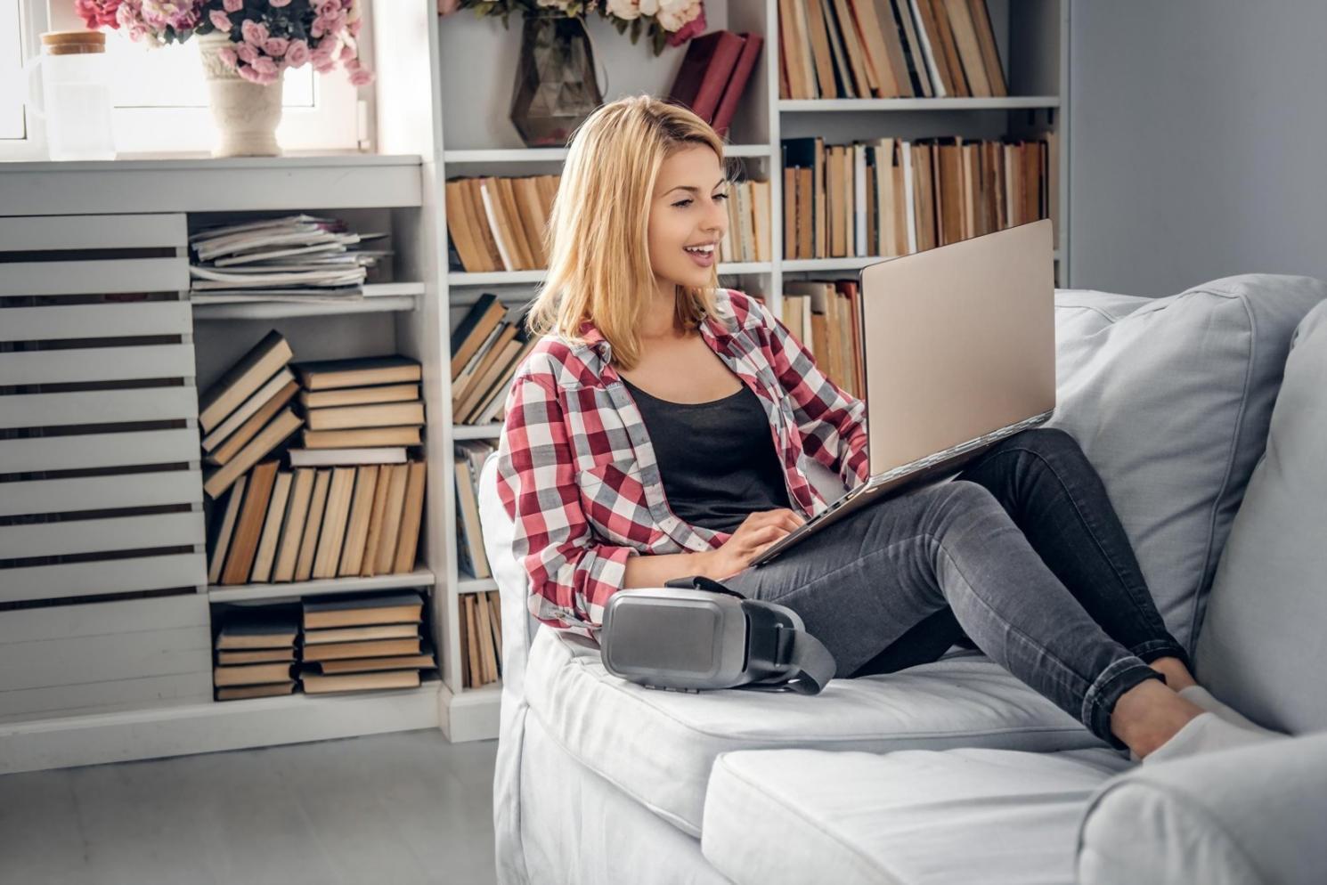 Session de formation sur l'analyse financière pour startups