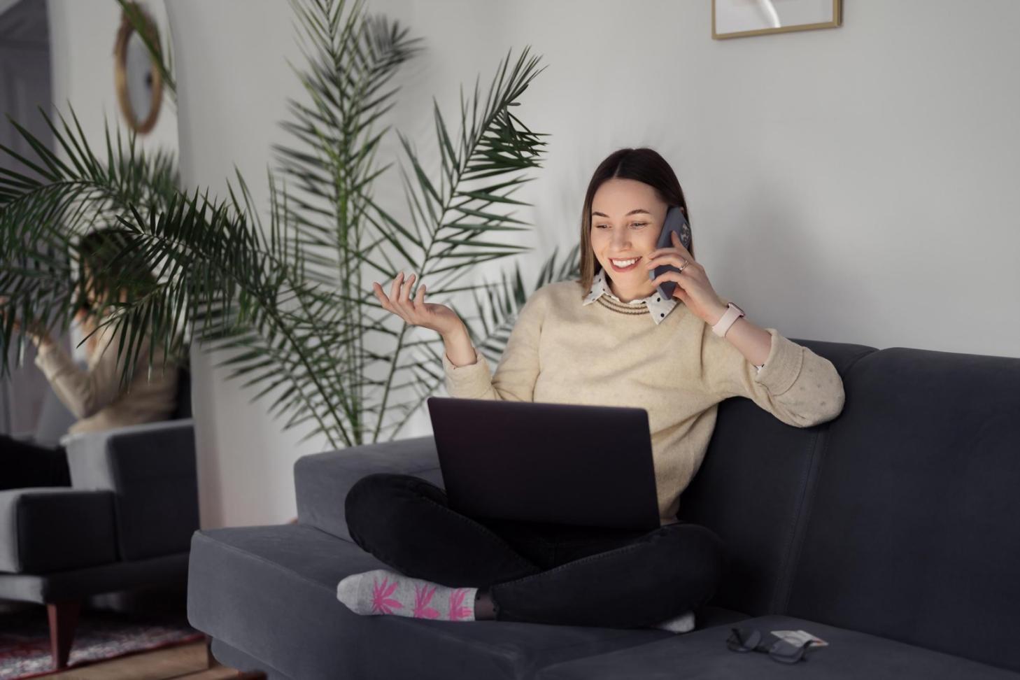 Écosystème de partenaires collaboratifs dans le financement participatif